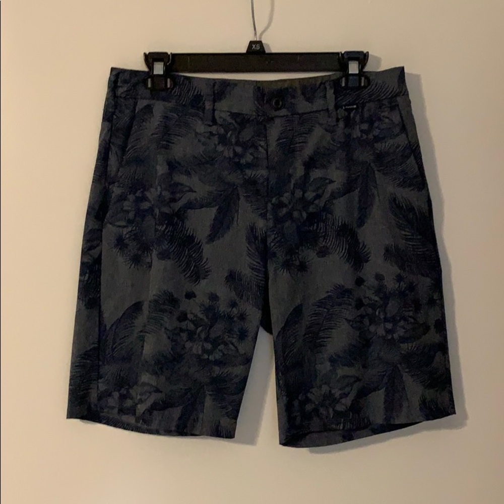 Hurley shorts